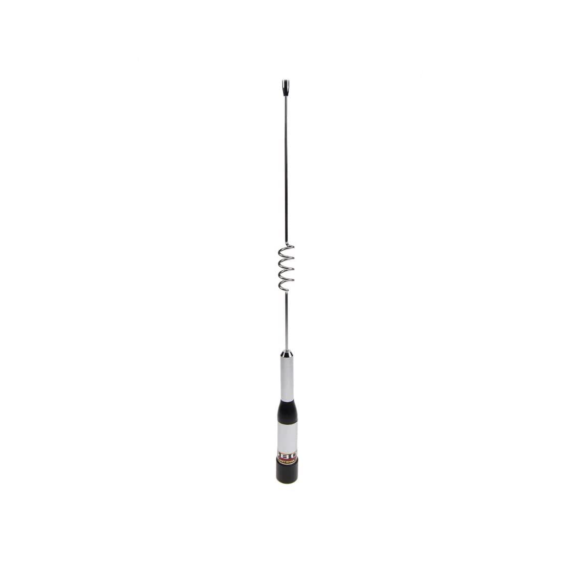 Comet SB-0 144/430MHzデュアルバンドモービルアンテナ SB0