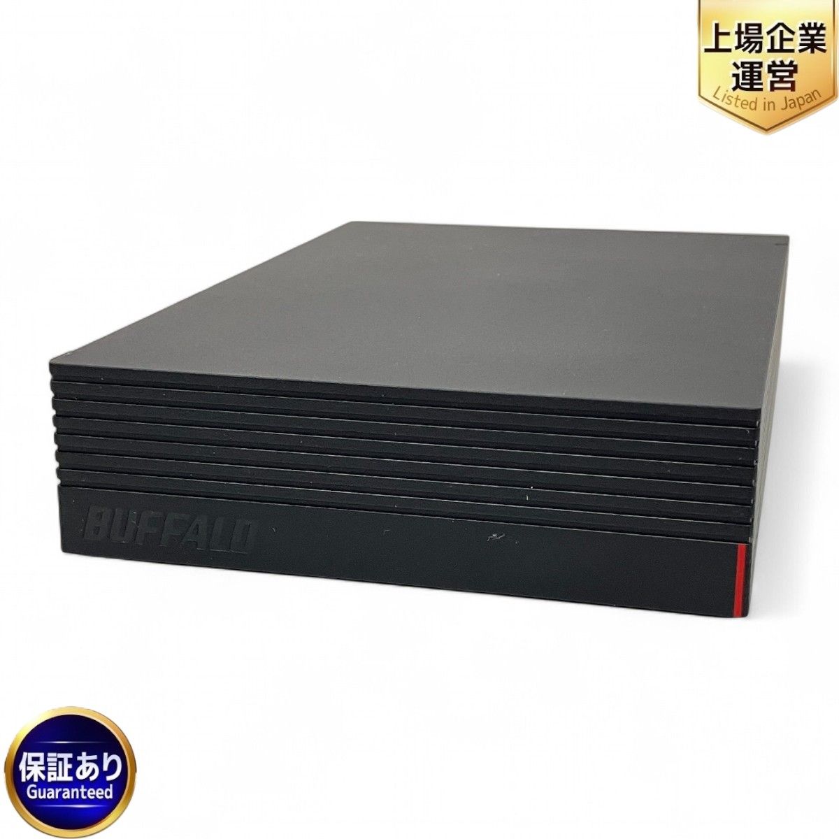 Amazon | バッファロー BUFFALO ハードウェア暗号機能搭載 USB3