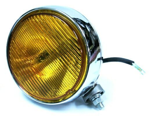 IPF　９M11フォグランプ　H3-12V/70W