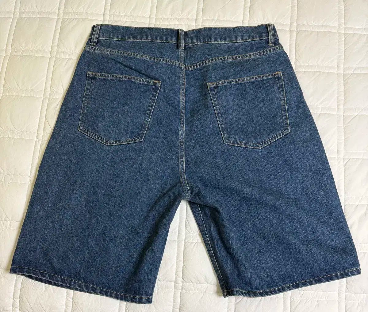 XL