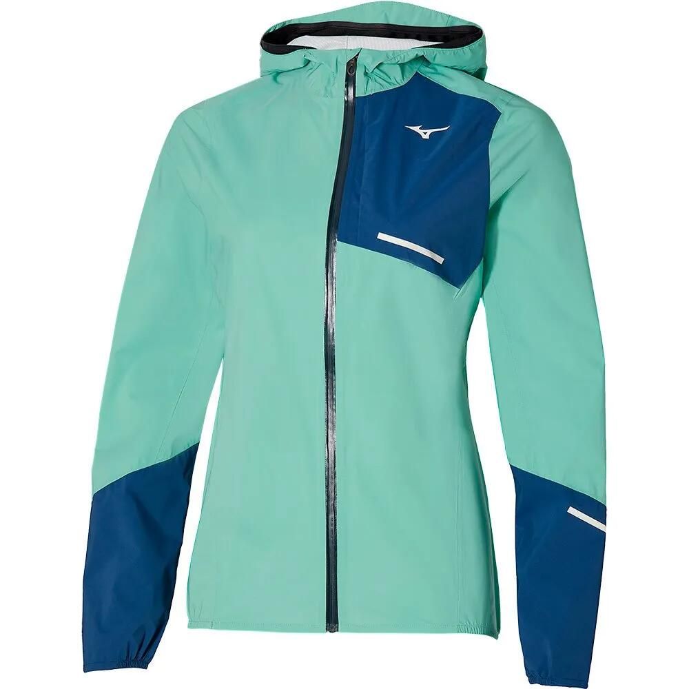 Women's S イエロー系】 Mammut ( マムート ) アルティメット