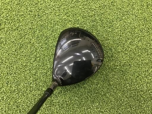 4.キャロウェイ 初心者オススメ ゴルフクラブ メンズセット 右利き 12