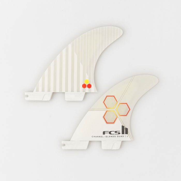 CI UPRIGHT