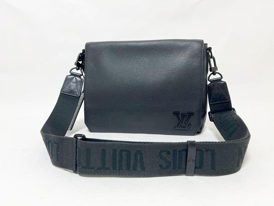 TUMI (トゥミ) ビジネスバッグ ハンド ショルダー2WAY ナイロン