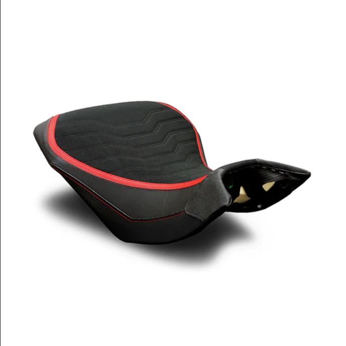 専用 購入不可 ラベルシール［インクジェット］ | ラベル・シールのエーワン