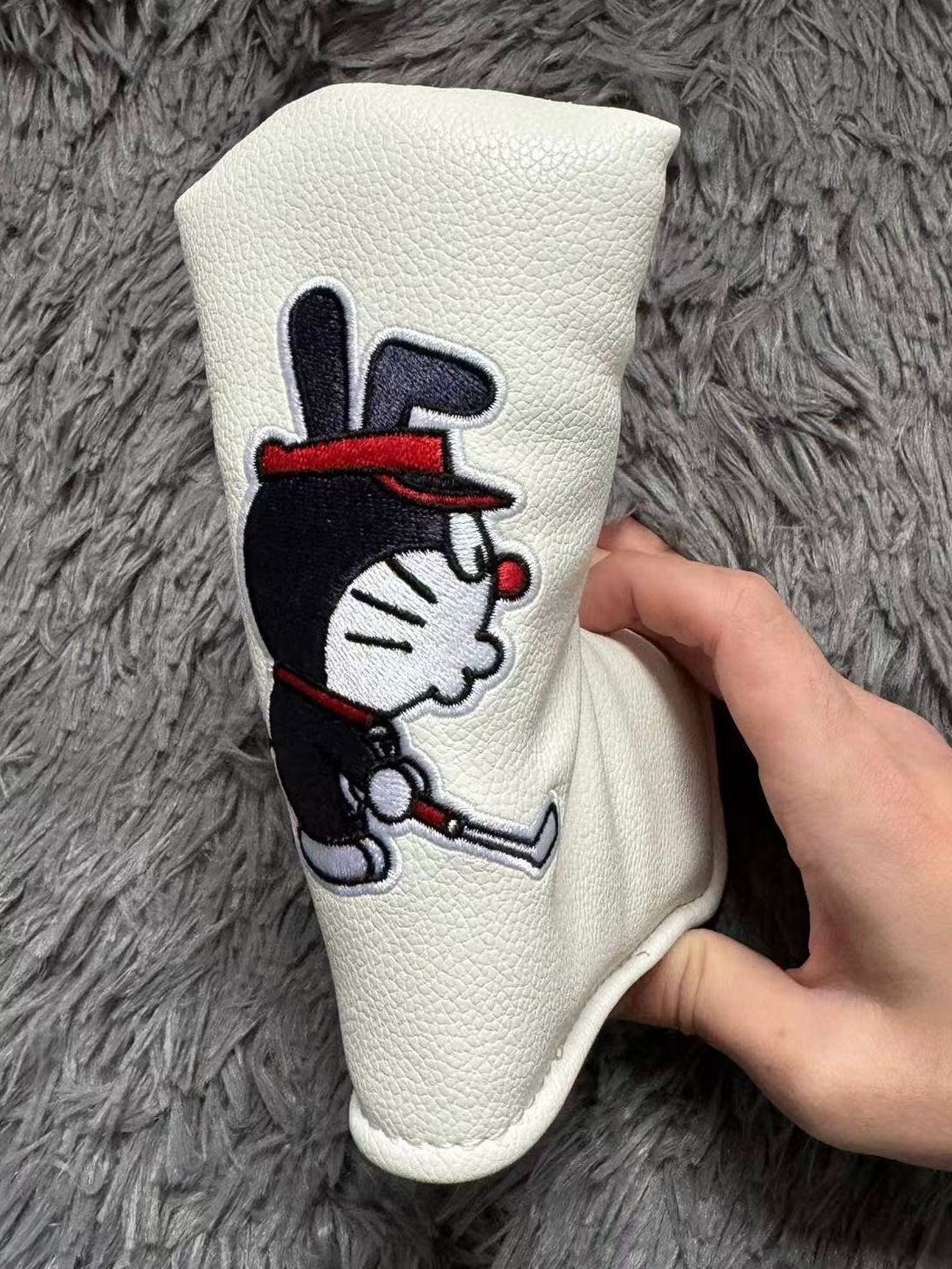 5点セット