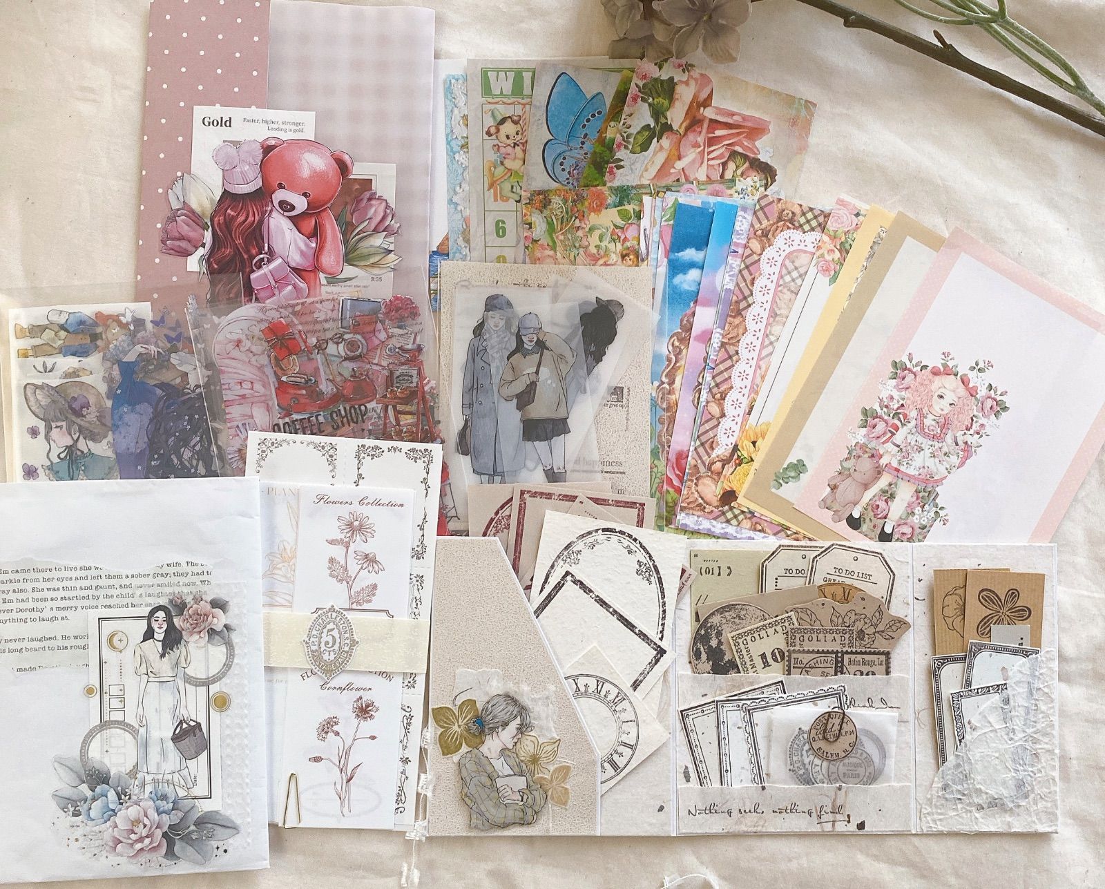 おすそ分けファイル☆No.66 - メルカリ