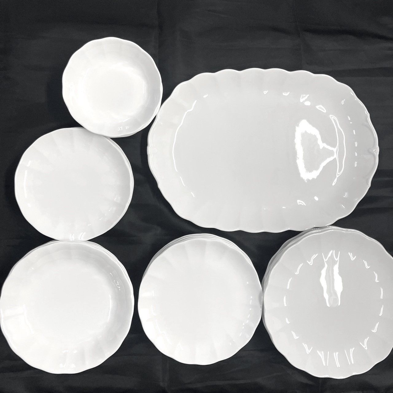 セール そら吉様オーダー品 バルーンブーケ GODIVA