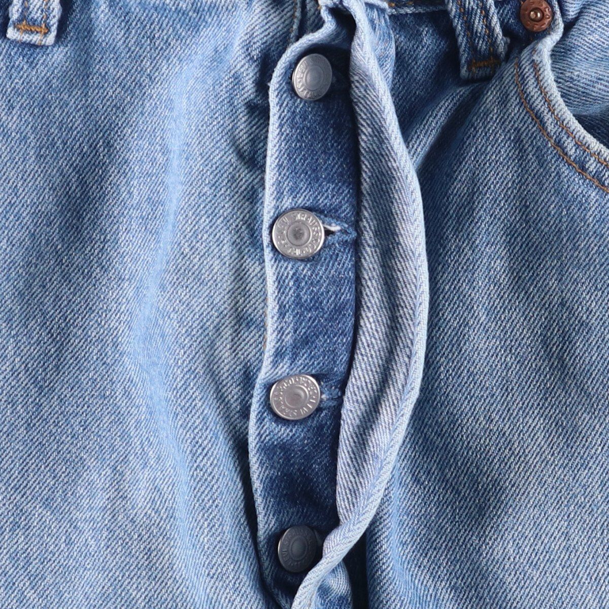 リーバイス Levi