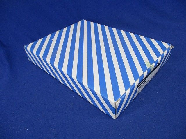 グループ設定器