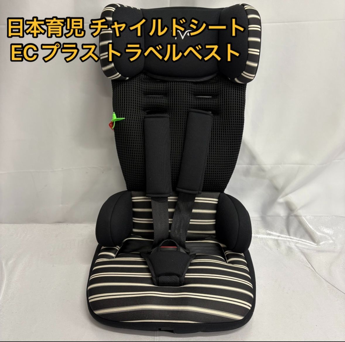日本育児