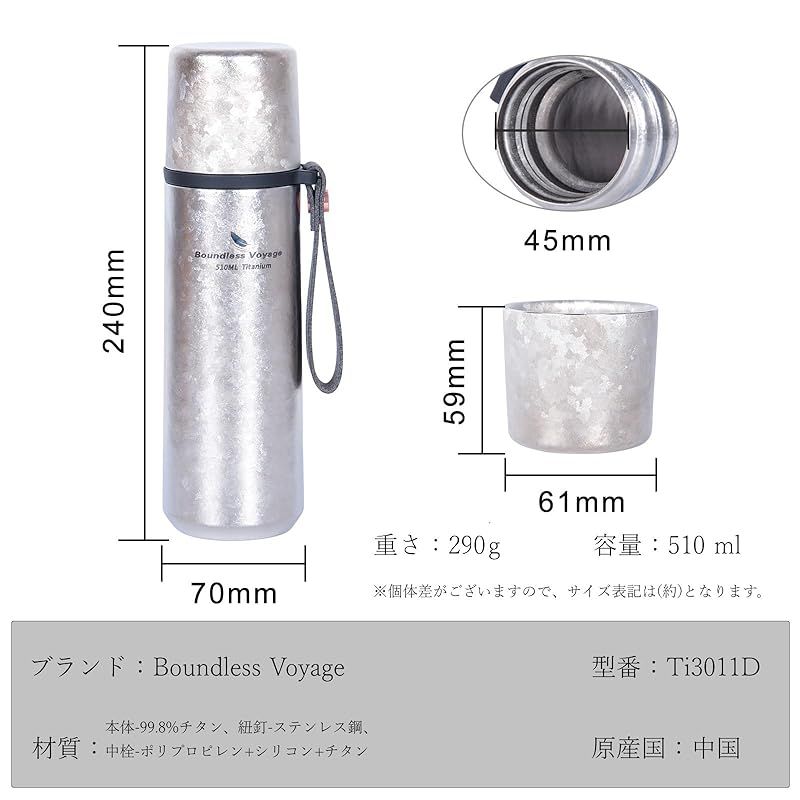 保温