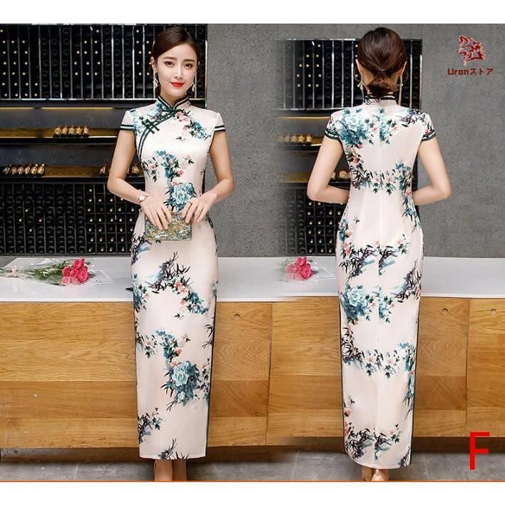 青山杉雨先生愛用銅製墨池 複製 青山杉雨先生愛用銅製墨池 複製 墨