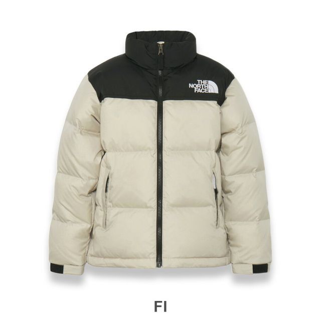 NORTH FACE