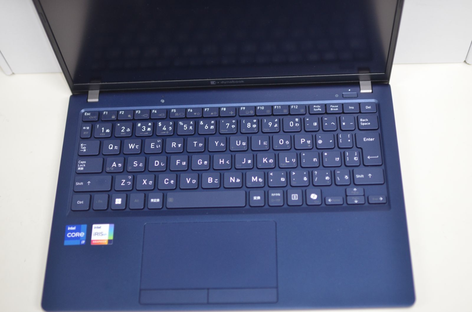 爆速SSD512GB 第13世代core