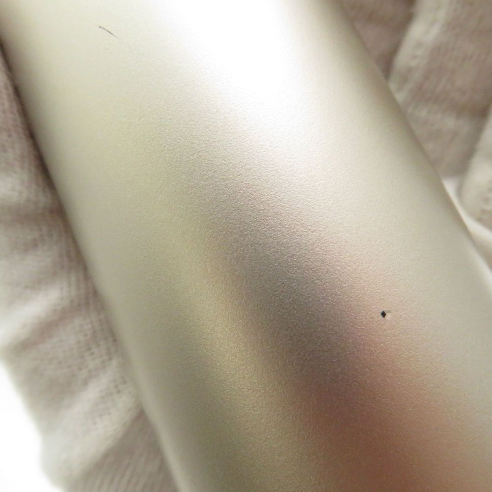 FlexStyle マルチスタイリング