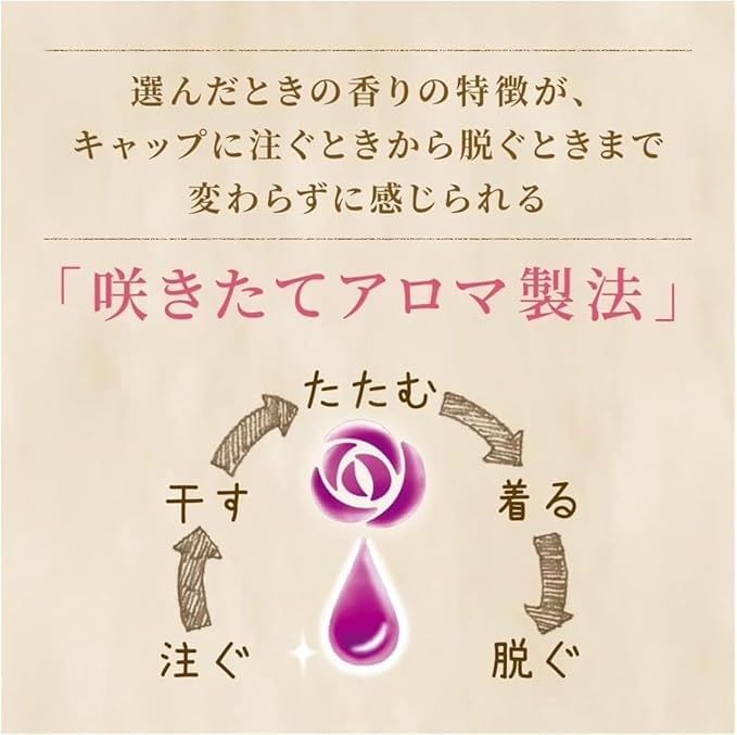4袋セット