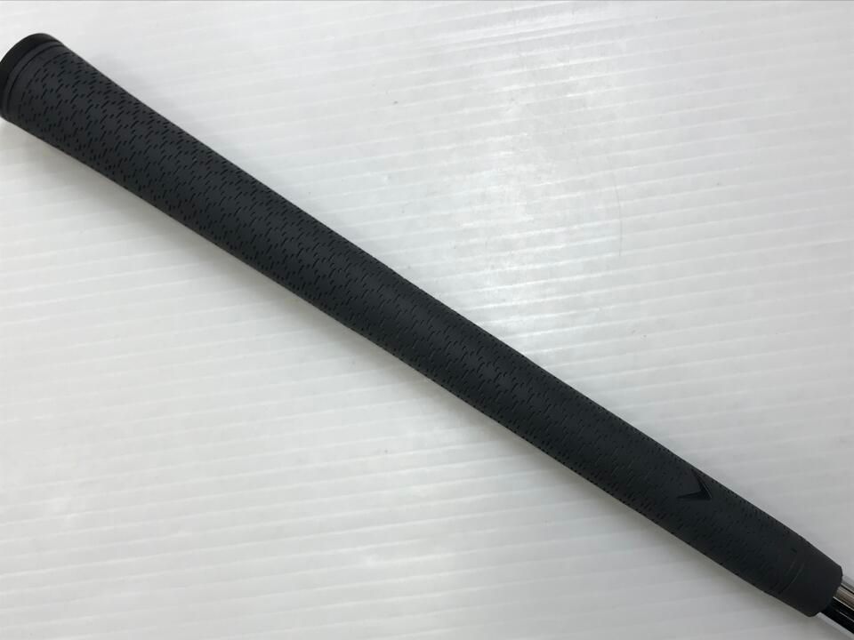 未使用保管品 高麗陶房 宮岡 英夫 白磁 千鳥 香炉 茶道具 共箱