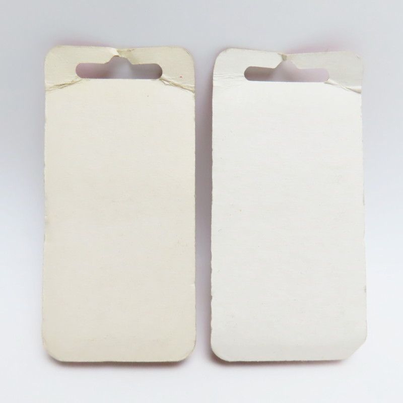 K05-t048 BERNINA ベルニナ ミシン用押さえ 5点まとめ 30 63 68 70 71 あり WWW_KANDAIZUMI_COM