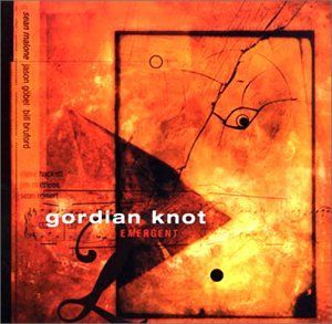 【】［CD］エマージェント