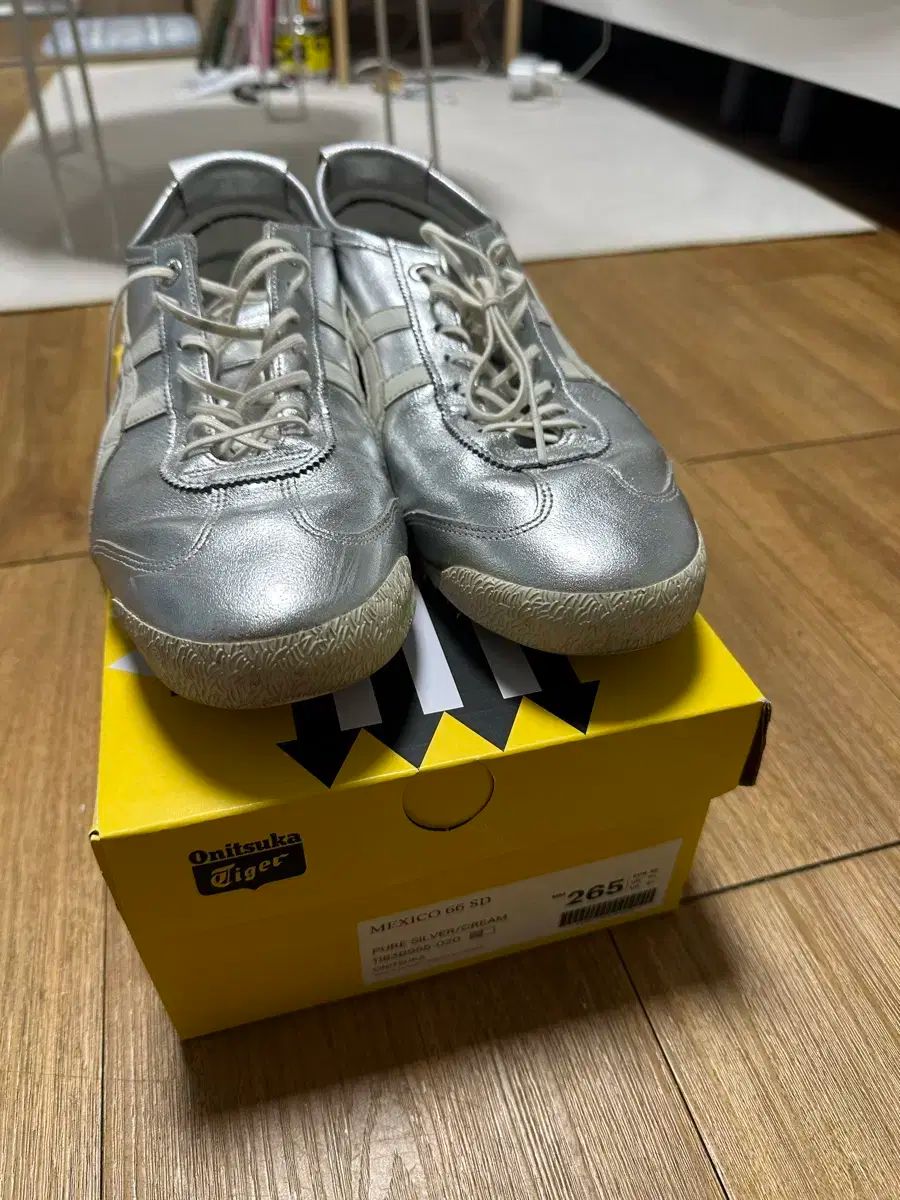 マヒコ州 66