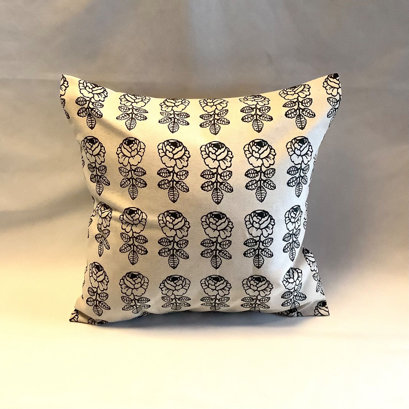 【レア】マリメッコ ヴィヒキルース クッションカバー marimekko “VIHKIRUUSU