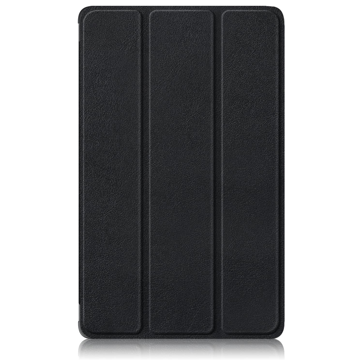 新品 Duanr NEC LAVIE Tab T8 T0855/GAS PC-T0855GAS 8インチ 2023型