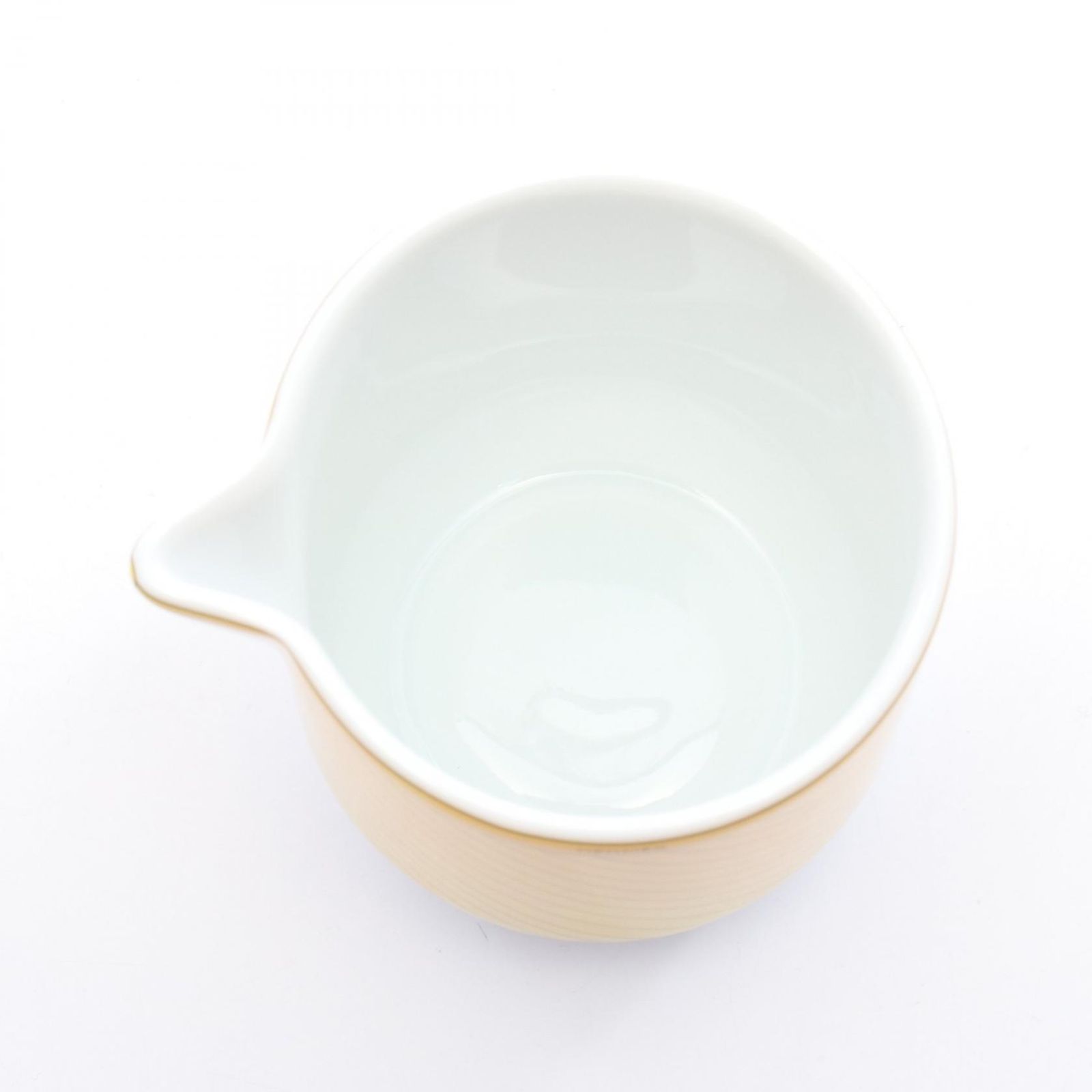 HERMES エルメス ソレイユドゥエルメス クリーマー 食器 SKLAD-KIRPICHA_RU