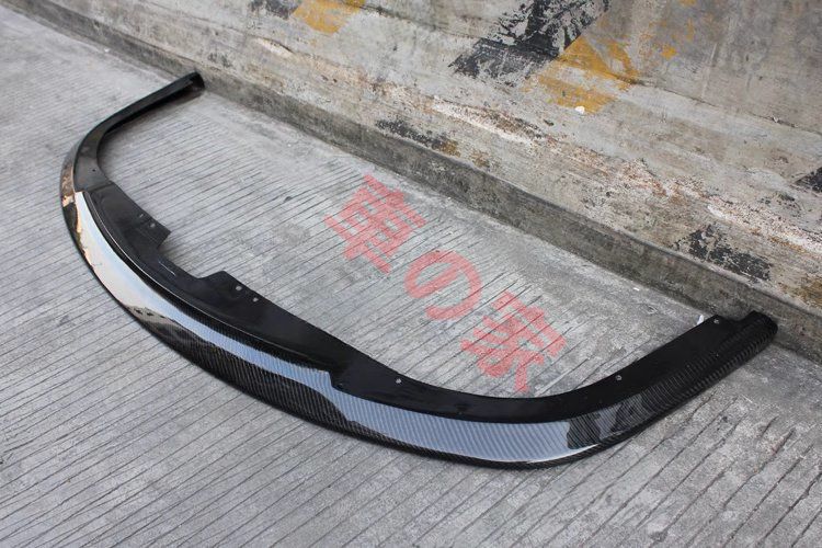 ハイアマチュアモデル❤️Nikon D7100 セット✨届いてすぐに使える