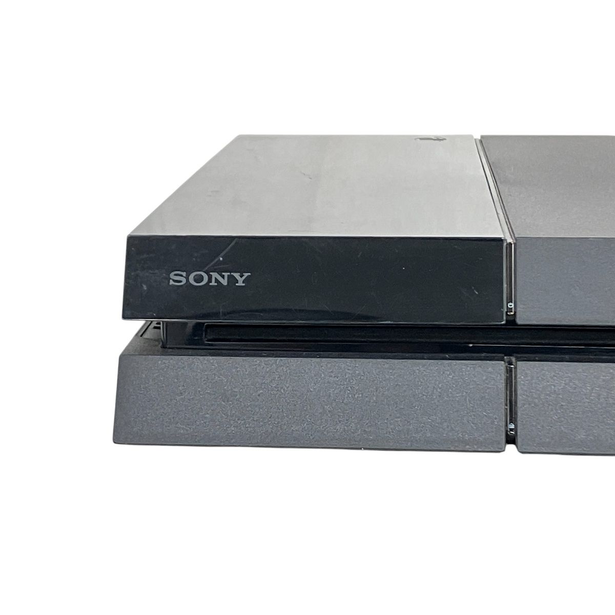 PlayStation4 - 値下げ♫ PS4 ☆新品☆ SONY ソニー PlayStation4 CUH-1000A 500GB PS4 本体 ゲーム機