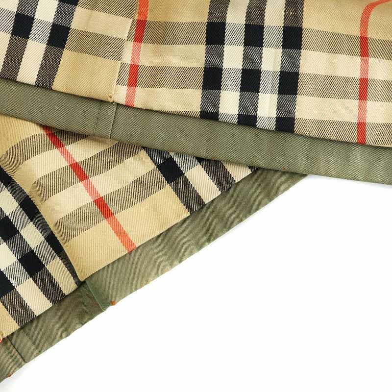 バーバリーズ Burberrys ヴィンテージ バルマカーンコート ステン