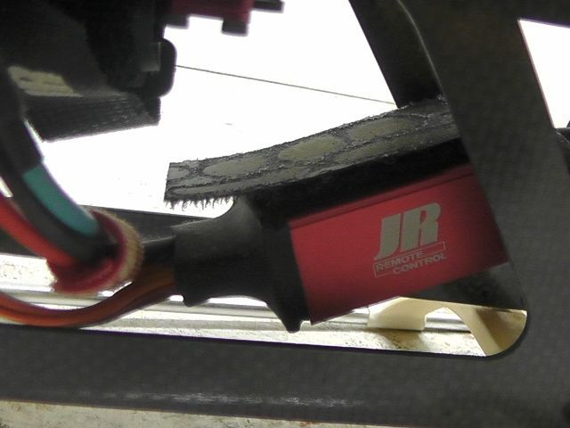 ラジコンヘリコプター ラジコンヘリ