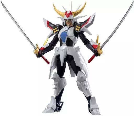 k*9　オークション落札セット販売　仮面ライダー第２号、第２＋１号 k*9様専用 オークション落札セット販売 仮面ライダー第2号、第