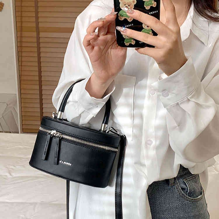 PU合皮 dkhsh591799