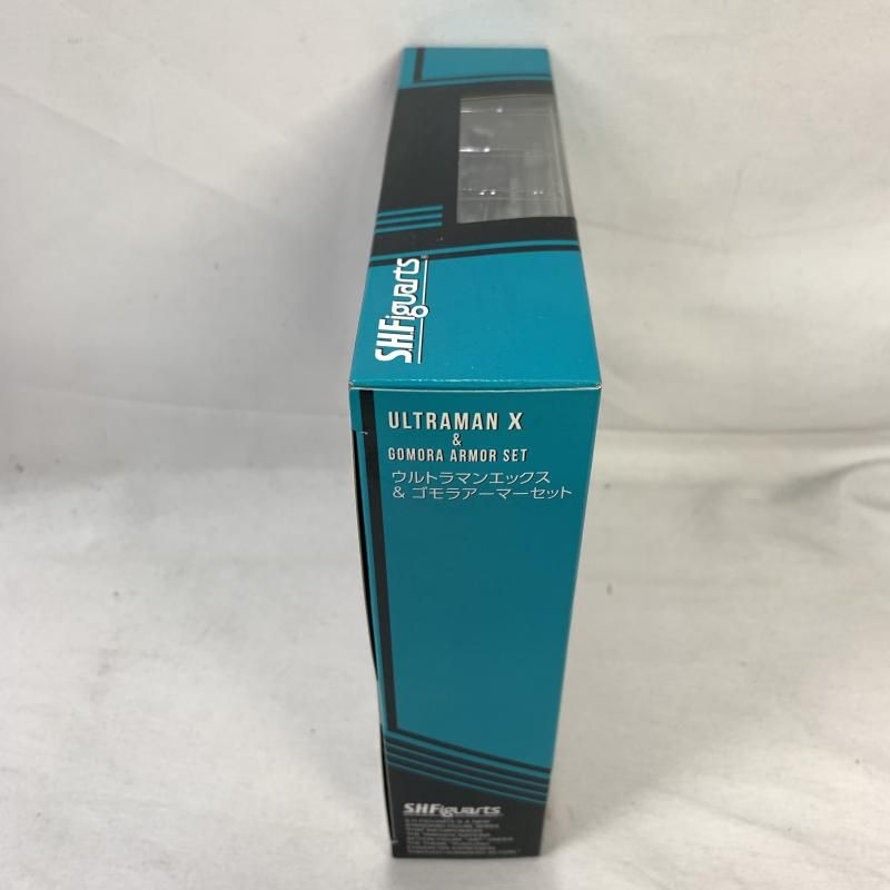 フランスアンティーク/ミニ巾着 イニシャル刺繍×リネン生地/フリル巾着