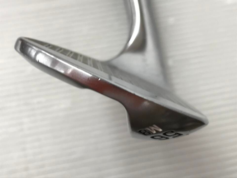 BITING SPIN 56 S NSプロ MODUS 3 TOUR 115 ウェッジ ブリヂストン 最短 WHITEMONARCHHOTEL_COM