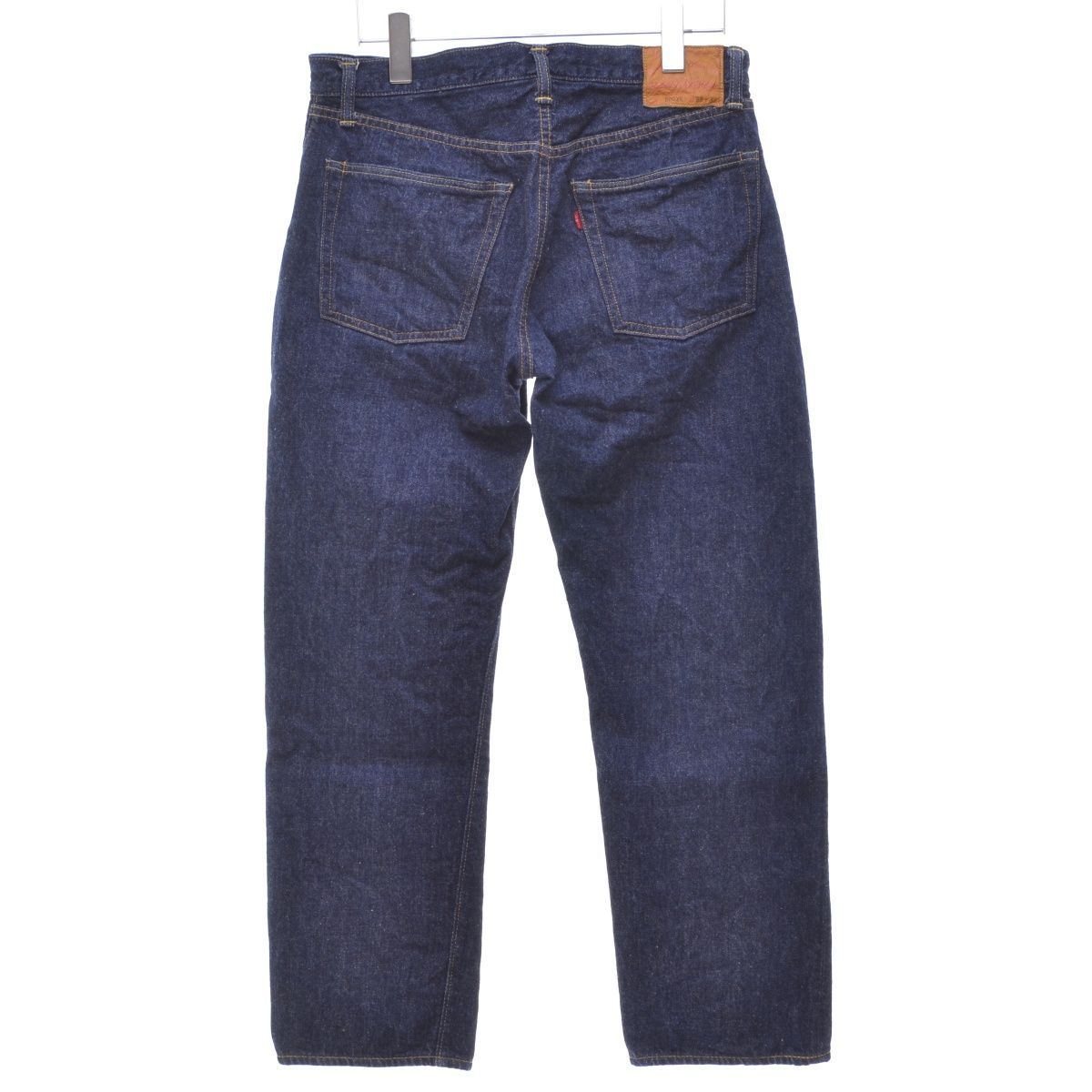 WAREHOUSE 900XX W33 ウエアハウス WAREHOUSE ジーパン Lot.900XX