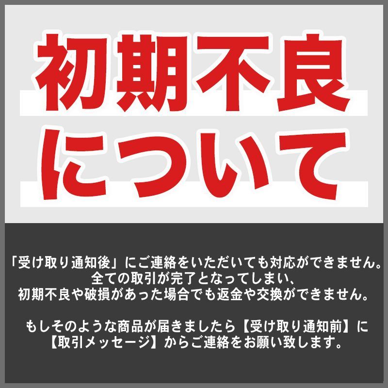 サウナハット おしゃれ メンズ グレー 大きめ フェルト セット 即乾 レディース 安い 洗える 整う タオル 帽子 のぼせ防止 サ活 北欧 男女兼用 070