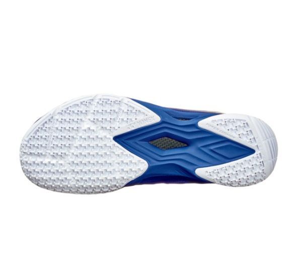 ★美品★YONEX パワークッションエアラスZメン SHBAZ2M 24cm パワークッションエアラスZメン. SHBAZ2MY|SHBAZ2MY】ヨネックス