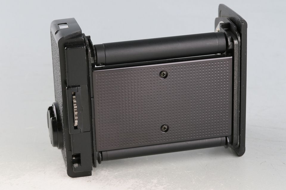 極上品 Rodenstock Imagon 300mm H6.8 COPAL 3