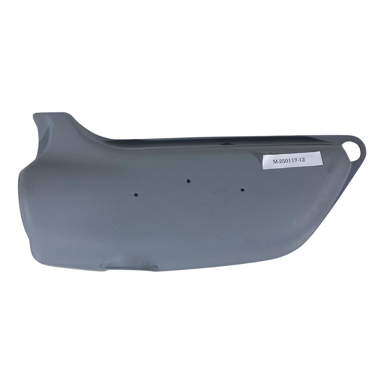 しー様 カワサキ KAWASAKI Z1 カワサキ純正部品 Z1⁄Z2 左右セット KAWASAKI Z1