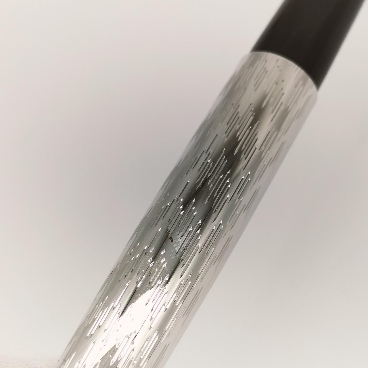 シルバーフラム