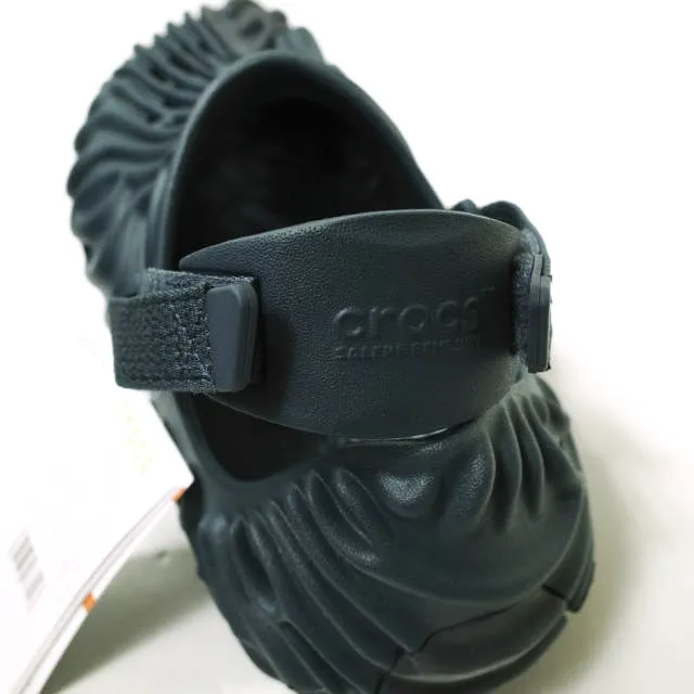 新品 Salehe Bembury x crocs サレヘベンバリー クロックス 23AW 別注
