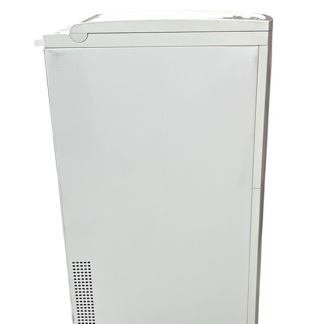 8958 ALINCO アルインコ 米びつクーラー 30kg TTW30A - メルカリ