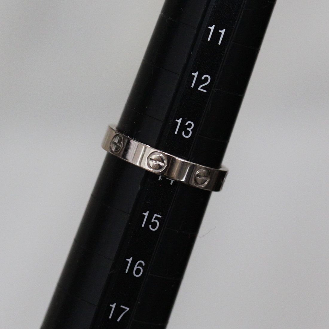 K18WG