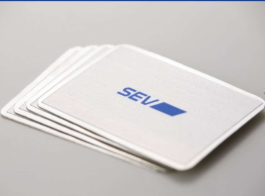 24v 産業・研究開発用品 （産業用）NV3Q-MR21 タッチパネル表示器