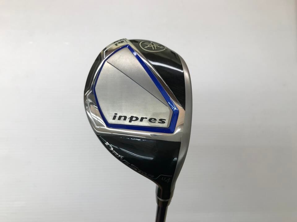 MOMO ステアリングホイール オンライン 35cm ウッド