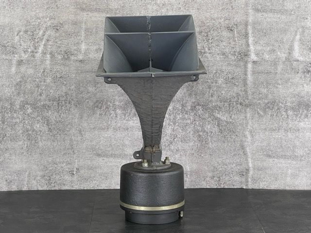 ALTEC