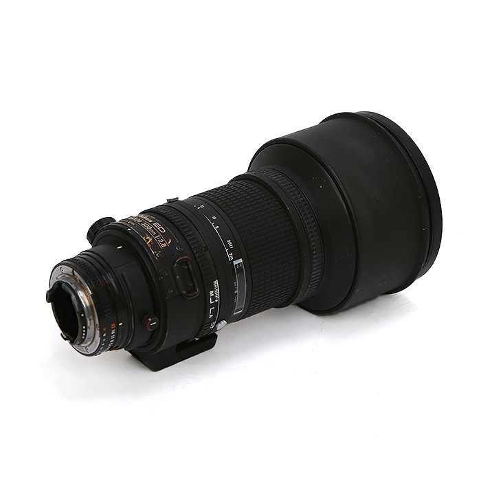 ニコン Nikon
