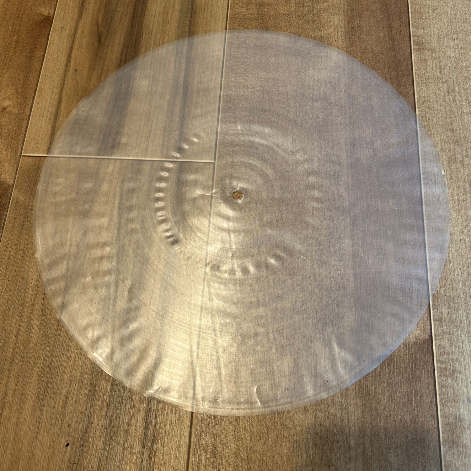 KIKUTANI DJ-2500SQ キクタニ ターンテーブル Technics仕様】 KIKUTANI